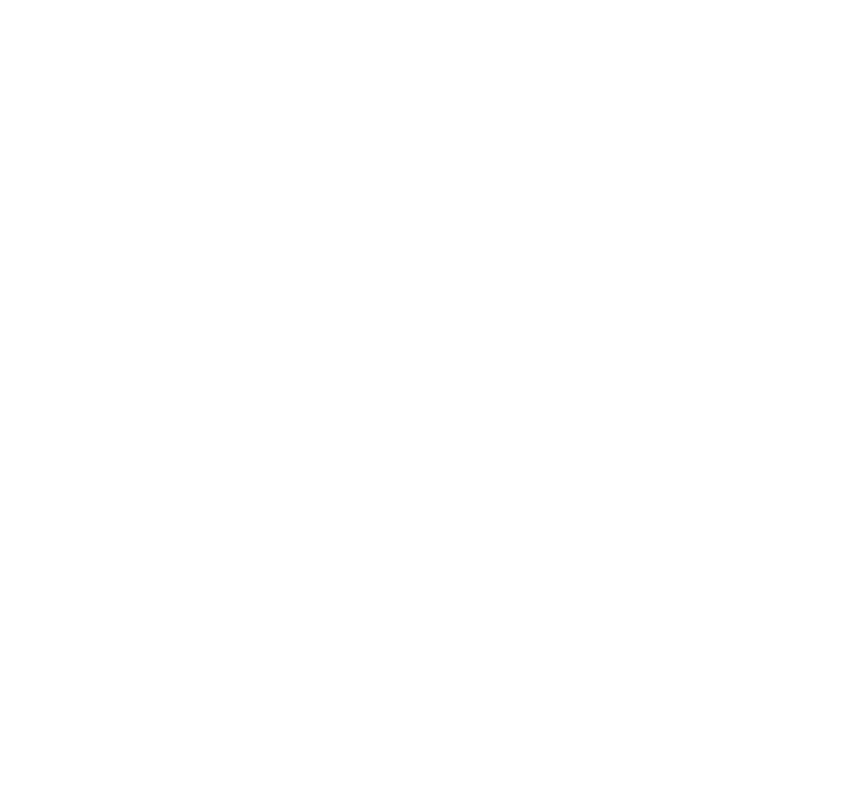 AECONE